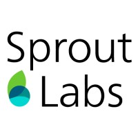 Sprout Labs Australia logo - Similar company to Modelthinkers
