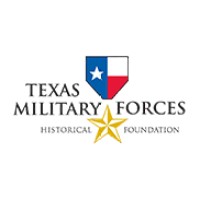 Texas Military Forces Historical Foundation