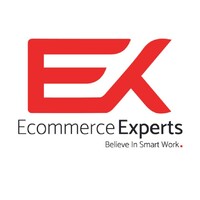 Ecom Experts logo - Similar company to Ecom Experts