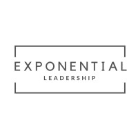 Exponential Leadership logo - Similar company to Coaching For Exponential Leadership