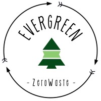 Evergreen Zerowaste