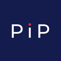 PiP Latam logo - Similar company to A3Academia