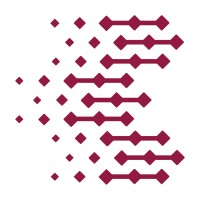 Fachs Insurance Brokers logo - Similar company to Abe Risk Solutions