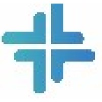 Medxfile logo - Similar company to Azyro Sa