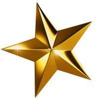 City Top 10 logo - Similar company to Top 10 Challenge