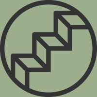 Incremental Gain logo - Similar company to Geartrack