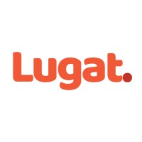 Lugat İçerik Ajansı logo - Similar company to Markethinkers Agency