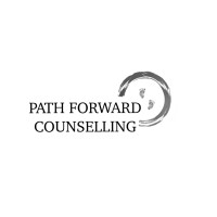 Path Forward Counselling logo - Similar company to Metanoia Counselling