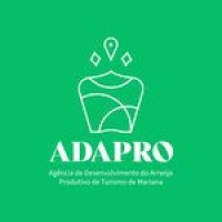 ADAPRO logo - Similar company to Adapro – Olemme Nyt Osa Kumuraa!