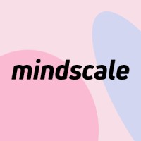 mindscale logo - Similar company to Mindscale Ai
