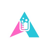 Ace Beaker logo - Similar company to Buddy Beater