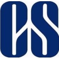 Sharma Ashish & Associates logo - Similar company to Gulnaar Serene