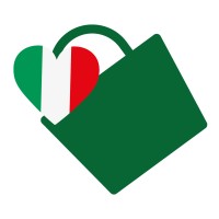 Iocomproacasa.It