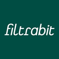 Filtrabit logo - Similar company to Uniorders