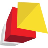 Novatra logo - Similar company to Novatra Solution Plc