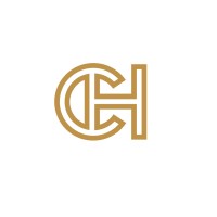 Citizen House logo - Similar company to Community Through Beer