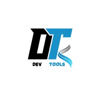 TheDevTools logo - Similar company to Brooi
