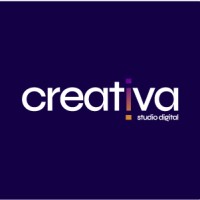 Creativa Studio Digital logo - Similar company to Creativa Studio Ap