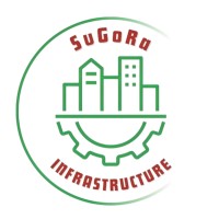 SUGORA INFRASTRUCTURE PRIVATE LIMITED logo - Similar company to Wise Digital Advisor