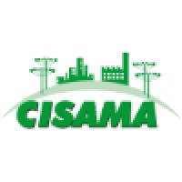 Cisama - Consórcio Intermunicipal De Saneamento Básico, Meio Ambiente, Atenção À Sanidade Dos Produt