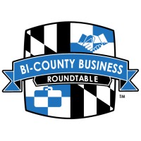 Bi-County Business Roundtable logo - Similar company to Pervista Ai