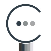 Cosmetics Lab Milano logo - Similar company to Fg Cosmetics