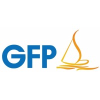 G F P Ship & Boats Spare Parts Trading LLC logo - Similar company to Apova Llc