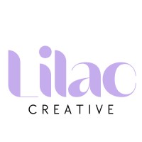 Lilac Creative logo - Similar company to Horrorcon India
