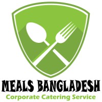 Meals Bangladesh logo - Similar company to Maag Honey