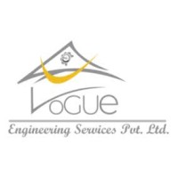 Vogue Engineering Services Pvt Ltd logo - Similar company to Colts Engineering Llp