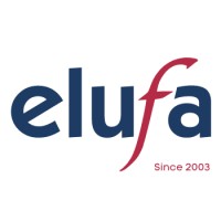 Elufa Systems Limited logo - Similar company to 3Peaks