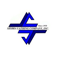 Sierra Lathing Co logo - Similar company to Sisca Construction Services, Llc