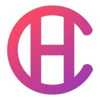 Client Hunter logo - Similar company to Client Hunter Connect