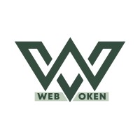 WebVoken PK logo - Similar company to Fans Digital