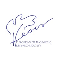 EORS - European Orthopaedic Research Society logo - Similar company to Ss. Cyril And Methodius University In Skopje / Универзитет „Св. Кирил И Методиј“ Во Скопје