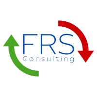 FRS Consulting LLC logo - Similar company to Calm Consultancy