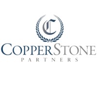 CopperStone Partners Insurance logo - Similar company to Ryser Capital