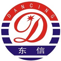 Dancingfireworks group logo - Similar company to Arc Pyrotechnics Inc