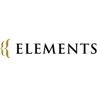 株式会社ELEMENTS/ELEMENTS, Inc. logo - Similar company to Tpj