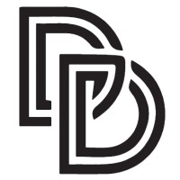 DANDI INTERNATIONAL PTE.LTD. logo - Similar company to K.A. Group Holdings Pte Ltd