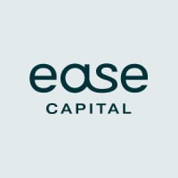 Ease Capital logo - Similar company to Mkf Group
