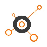 Optimize Solutions logo - Similar company to Women Techmakers Sri Lanka