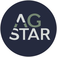 AgSTAR Projects logo - Similar company to D3 Genetics