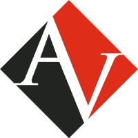 AV GRAPHICS logo - Similar company to By The Devs Consulting