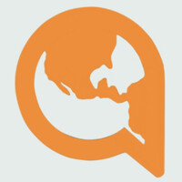 Diaglobal Language School logo - Similar company to Start Speaking Today S.C.
