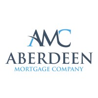 Aberdeen Mortgage Company logo - Similar company to Axis Finance