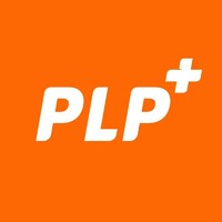 Partido Liberal Progresista logo - Similar company to Partido Unidos Podemos