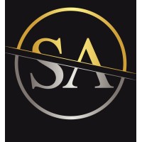U Soni & Associates
