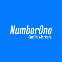 Number One Capital Markets Limited logo - Similar company to Futurefx Market