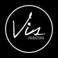 Vis Produtora logo - Similar company to Perto Digital